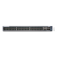 Коммутатор Juniper EX4100-48P