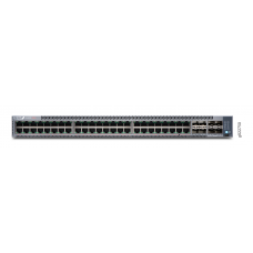 Коммутатор Juniper EX4100-48P
