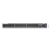 Коммутатор Juniper EX4100-48P