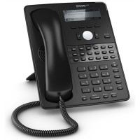 VoIP-телефон Snom D725