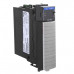 Модуль Allen-Bradley 1756-IF16H