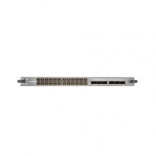 Интерфейсный модуль Juniper MPC5EQ-40G10G