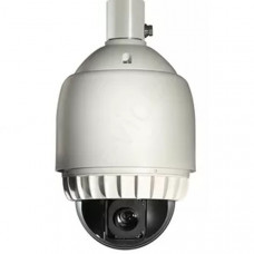 Камера видеонаблюдения LTV LTV-SDNO30-DC