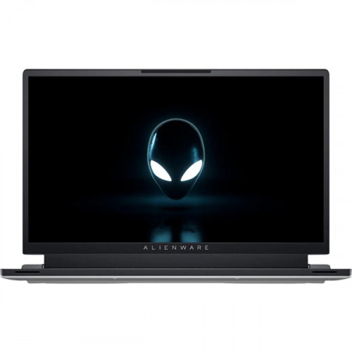 Ноутбук Alienware x17 R1 (AWX17R1-7463WHT-PUS)