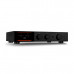 Интегрированный усилитель AudioLab 9000A Black