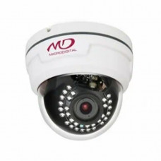 Камера видеонаблюдения MicroDigital MDC-L7290VSL-30