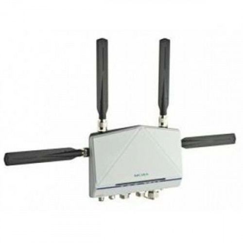 Точка доступа Moxa AWK-6222-EU-T