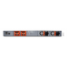 Коммутатор Juniper EX4100-48MP Коммутатор Juniper EX4100-48MP
