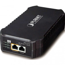 PoE инжектор Planet POE-175-95