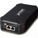 PoE инжектор Planet POE-175-95 PoE инжектор Planet POE-175-95