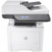 МФУ HP Laser 432FDN