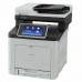 МФУ лазерное Ricoh SP C360SFNw