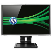 Монитор HP LA2405x 24 