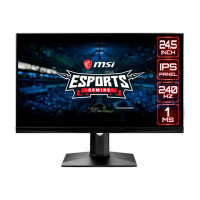 Монитор MSI Optix MAG251RX