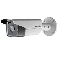 Камера видеонаблюдения Hikvision DS-2CD2T63G0-I8 Камера видеонаблюдения Hikvision DS-2CD2T63G0-I8