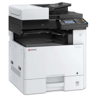 МФУ KYOCERA ECOSYS M8124cidn МФУ KYOCERA ECOSYS M8124cidn