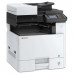 МФУ KYOCERA ECOSYS M8124cidn МФУ KYOCERA ECOSYS M8124cidn