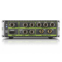 Конвертер Grass Valley ADVC-G2