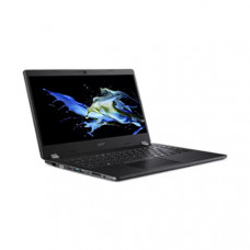 Ноутбук Acer TravelMate P2 TMP214-52-58ZN (NX.VLHER.00F)