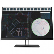 Монитор HP Z24i G2 24