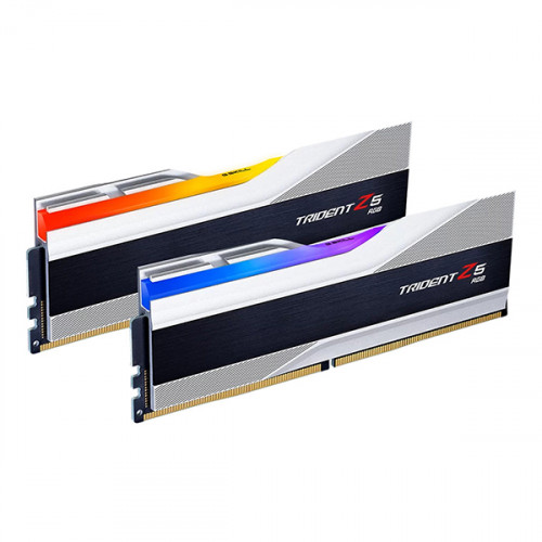 Оперативная память G.Skill Trident Z5 RGB F5-6000J3238G32GX2-TZ5RS
