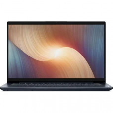 Ноутбук Lenovo IdeaPad 5 14ABA7 (82SE008LRK)