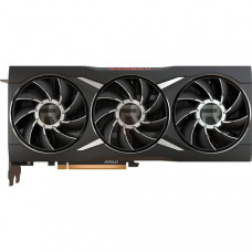 Видеокарта AMD Radeon RX 6950 XT