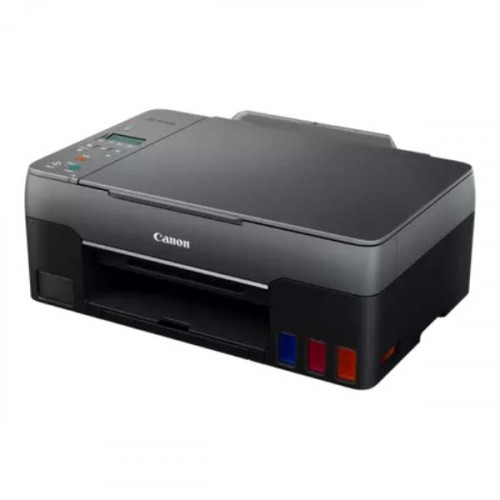 МФУ струйное Canon Pixma G3460