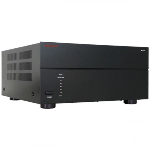 Усилитель мощности SpeakerCraft BB1235 (AMP12035)
