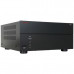 Усилитель мощности SpeakerCraft BB1235 (AMP12035)