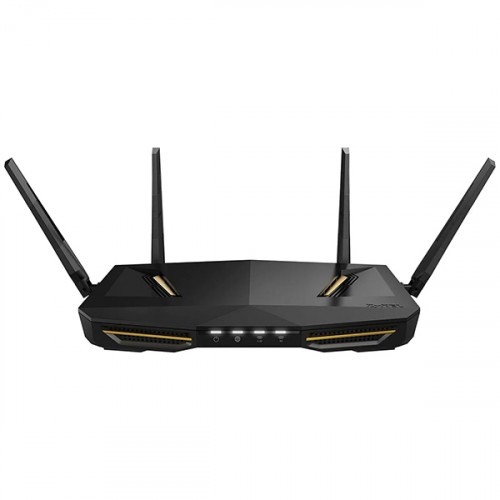 Wi-Fi роутер ZYXEL Armor Z2