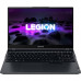 Ноутбук Lenovo Legion 5 15ACH6 (82JW0094PB)