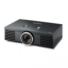 Проектор Panasonic PT-AE4000E