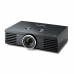 Проектор Panasonic PT-AE4000E