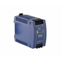 Источник питания Klemsan 610201 Puls