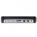 Усилитель мощности Crown CDi 1000