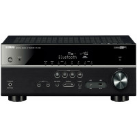 AV-ресивер Yamaha RX-V481