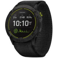 Умные часы Garmin Enduro Solar