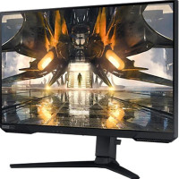 Монитор Samsung LS27AG520PIXCI 27 Монитор Samsung LS27AG520PIXCI 27