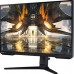 Монитор Samsung LS27AG520PIXCI 27 Монитор Samsung LS27AG520PIXCI 27