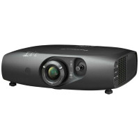 Проектор Panasonic PT-RZ570BE
