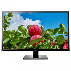 Монитор HP 27wm 27