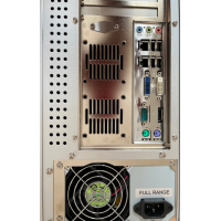 Siemens 6GK5212-2BB00-2AA3