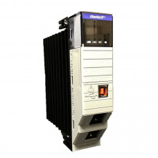 Allen-Bradley 1756-EN2TR