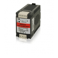 ABB 560PSU40 1KGT011600R0001