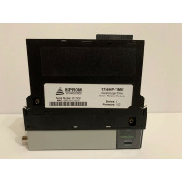 Allen Bradley 1756 HP-TIME