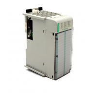 Allen-Bradley 1769-OB32 Allen-Bradley 1769-OB32
