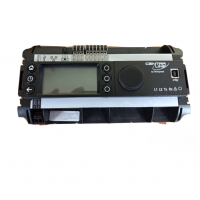 Centraline (Honeywell) CLEA2000B21