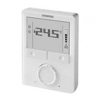 Siemens RDG140