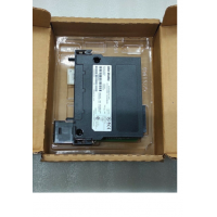 Allen Bradley 1756-0B16E